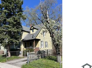 84 Miller St, Rochester, NY 14605