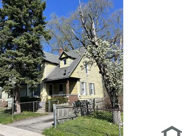 84 Miller St, Rochester, NY 14605