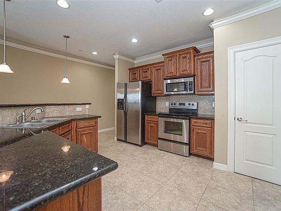 3rd image of 7037 Kingston Cove Ln #217