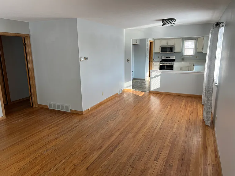 30911 Roosevelt Rd — Photo 3