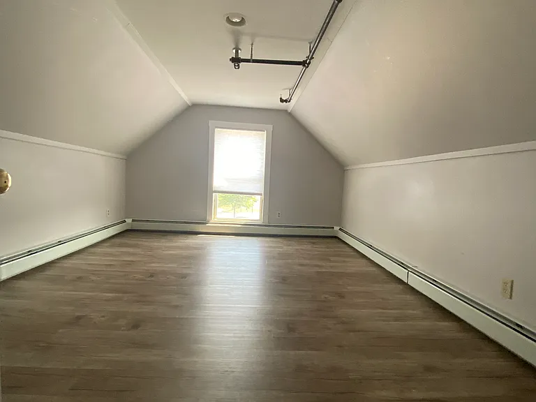 12 Main St #1 — Photo 12