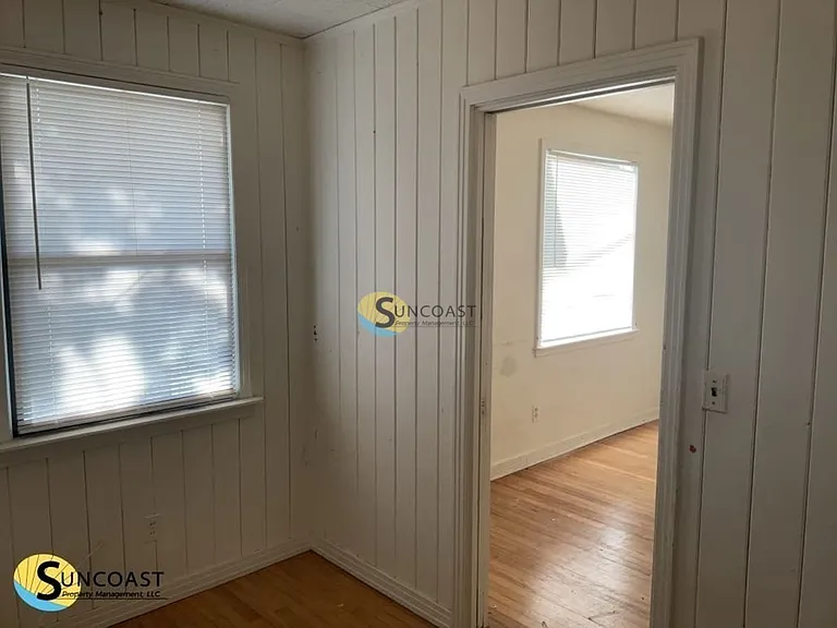 1444 Stimson St — Photo 6
