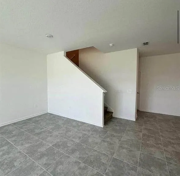 8974 Swing Ln — Photo 5