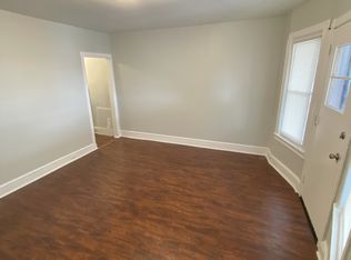 6124 Ludlow St, Philadelphia, PA 19139