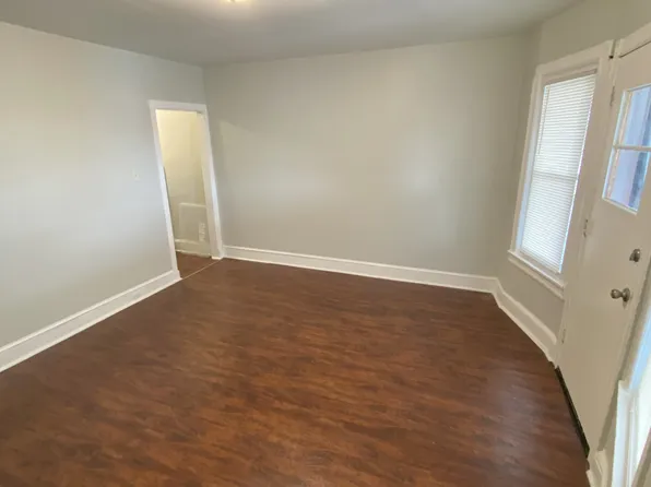 6124 Ludlow St, Philadelphia, PA 19139