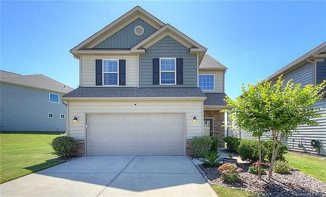 1st image of 1294 Hideaway Gulch Dr