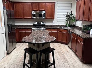 1148 Cactus Rock St, Henderson, NV 89011