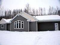 1st image of 215 Brighton Ct