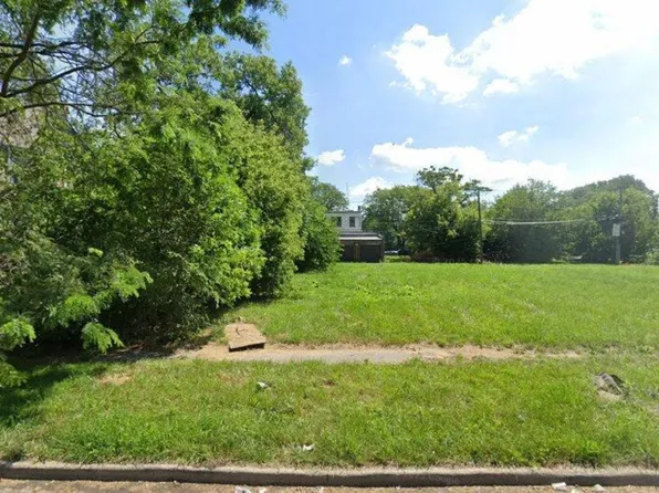 5647 S Peoria St, Chicago, IL 60621