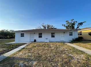 1149 Alma St, Clearwater, FL 33756