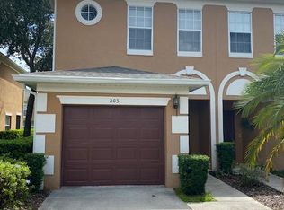 203 Bexley Dr #203, Davenport, FL 33897