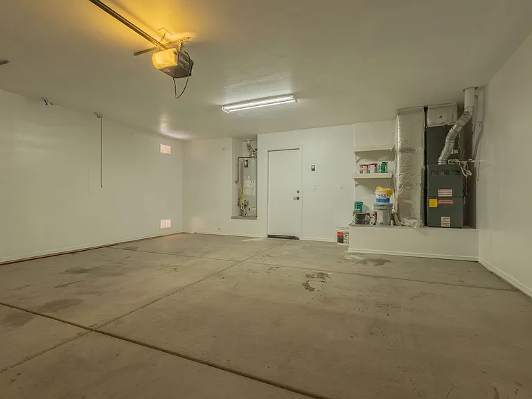 12821 N Fox Hollow Dr — Photo 32