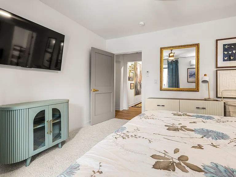 11 Broadway St #201 — Photo 19
