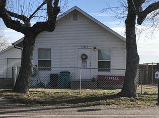 33840 State Highway 257, Windsor, CO 80550