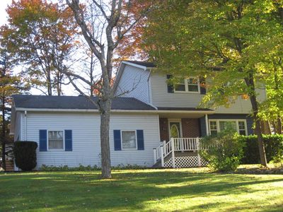 24 Kevin Cir, Oil City, PA, 16301