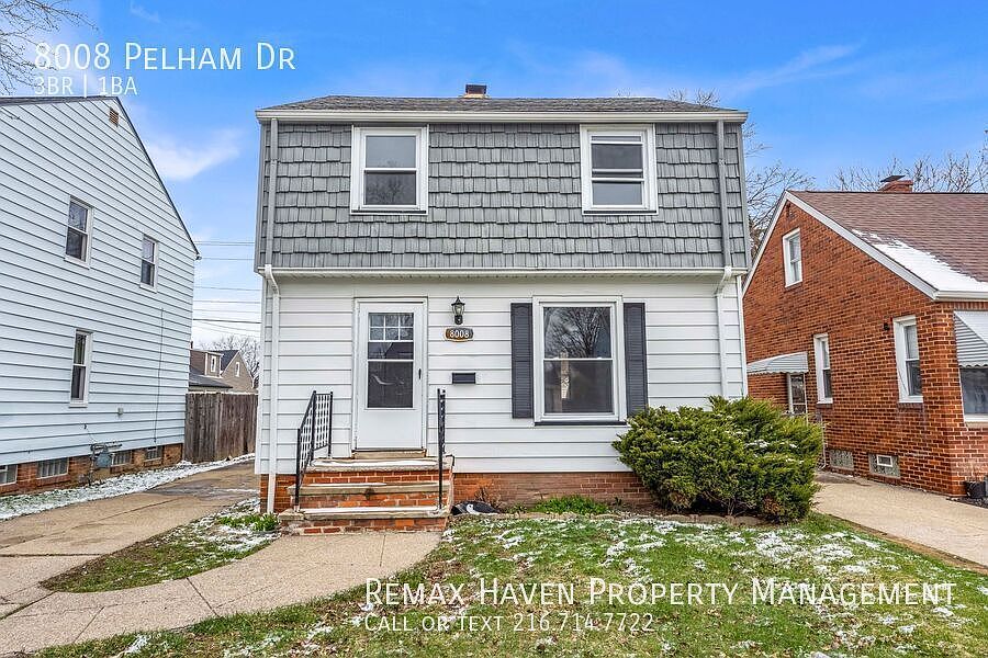 1st image of 8008 Pelham Dr