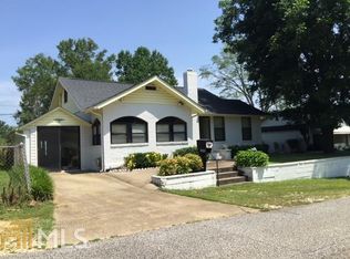 117 Patton Hl, Valley, AL 36854