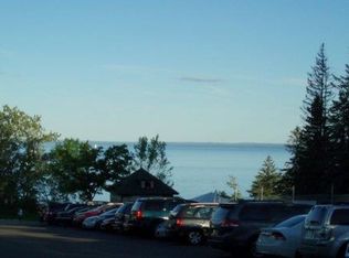 34XX London Rd, Duluth, MN 55804