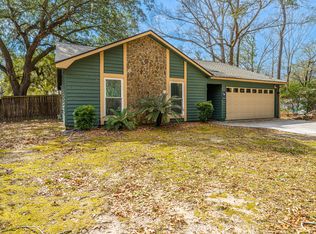 2306 Chairmaker Ct, Charleston, SC 29414