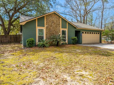 2306 Chairmaker Ct, Charleston, SC, 29414
