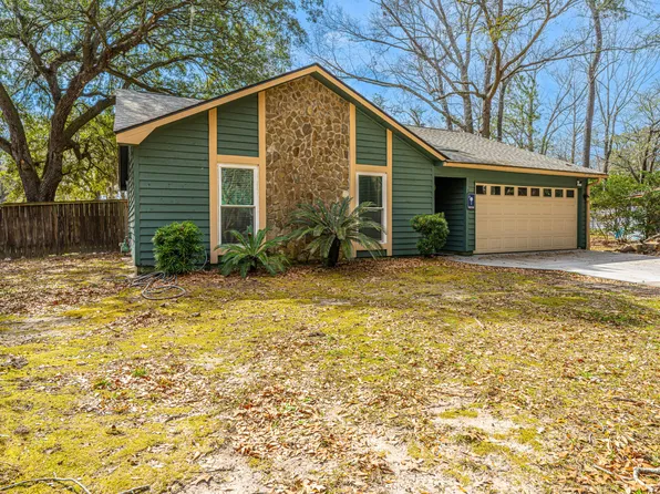 2306 Chairmaker Ct, Charleston, SC 29414