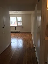 Rented by Halvatzis Realty