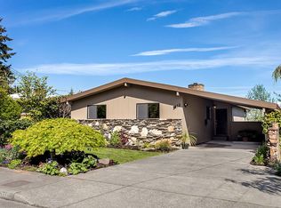 3412 24th Ave W, Seattle, WA 98199