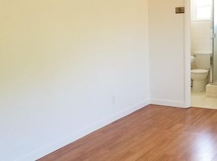 216 Cypress Ave #B, Santa Clara, CA 95050