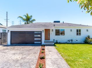 13386 Rangoon St, Pacoima, CA 91331