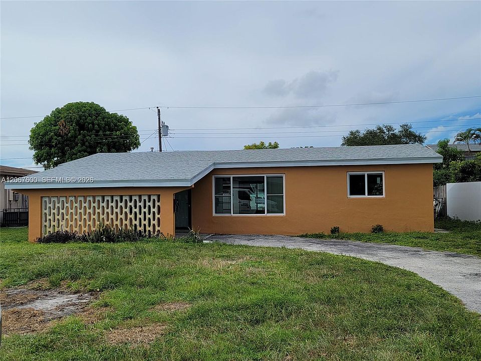 1st image of 7817 Panama St