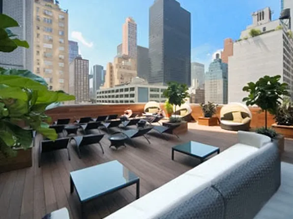 303 East 57th Street image 12 of 12