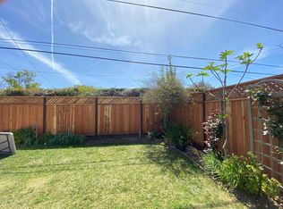 4480 Bucknall Rd, San Jose, CA 95130