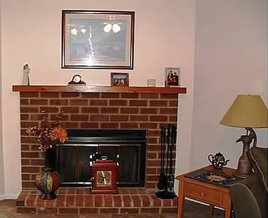127 Talgrath Court — Photo 2