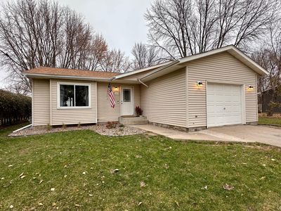 1013 Olena Ave, Willmar, MN, 56201