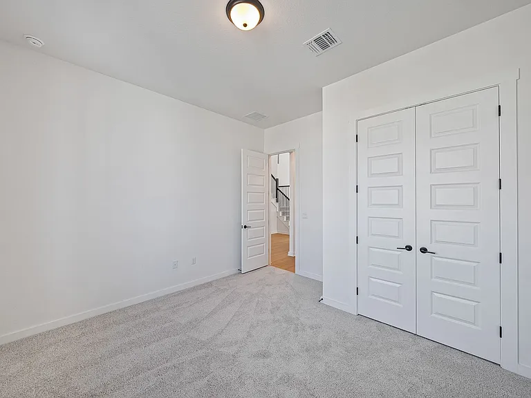 6812 Rounded Pebble Ln — Photo 23