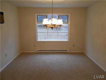4th image of 3085 Clayton St