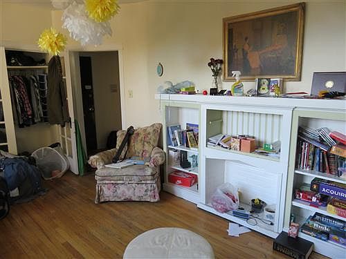 2nd image of 1626 N Humboldt Blvd