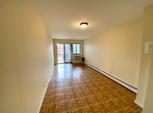 85-15 60th Rd #2A, Middle Village, NY 11379