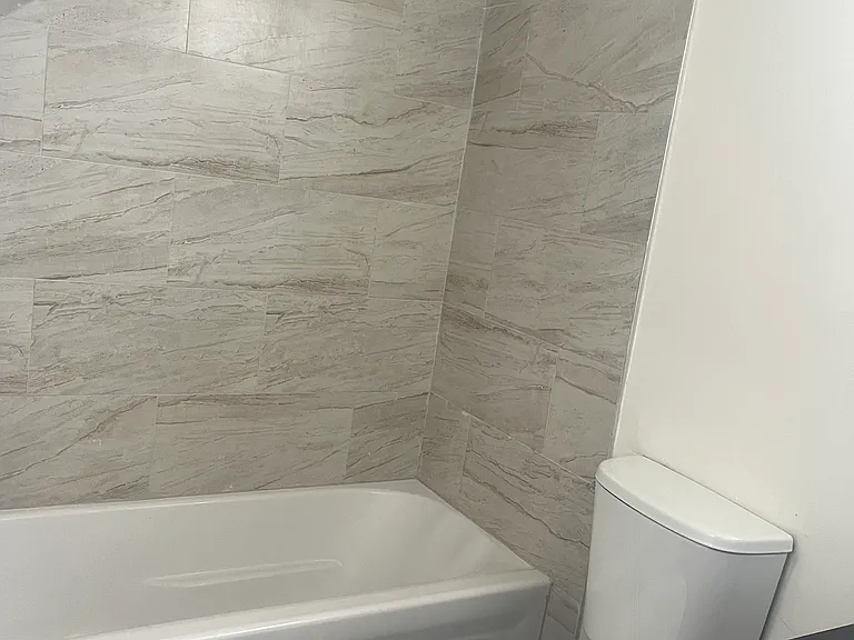 275 Lucas Ave #11 — Photo 13