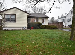 218 E Sunset Ave, Lombard, IL