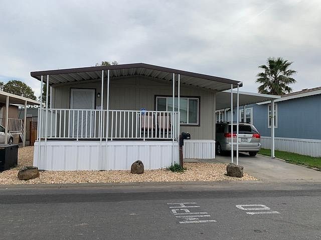 1st image of 8232 Tiki Ln