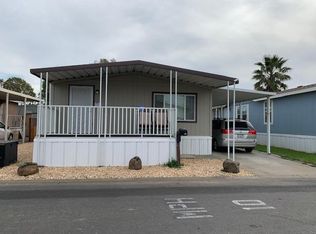 8232 Tiki Ln, Sacramento, CA