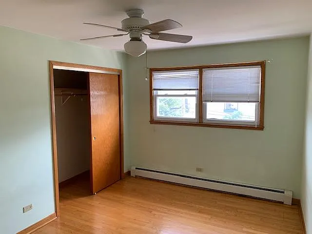 5547 W Higgins Ave — Photo 8