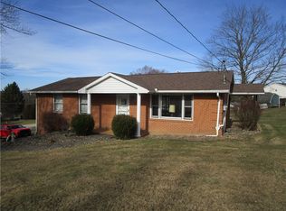 119 Andrews Trce, Butler, PA 16001