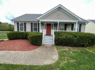 14401 Fairfield Gardens Dr, Louisville, KY 40245