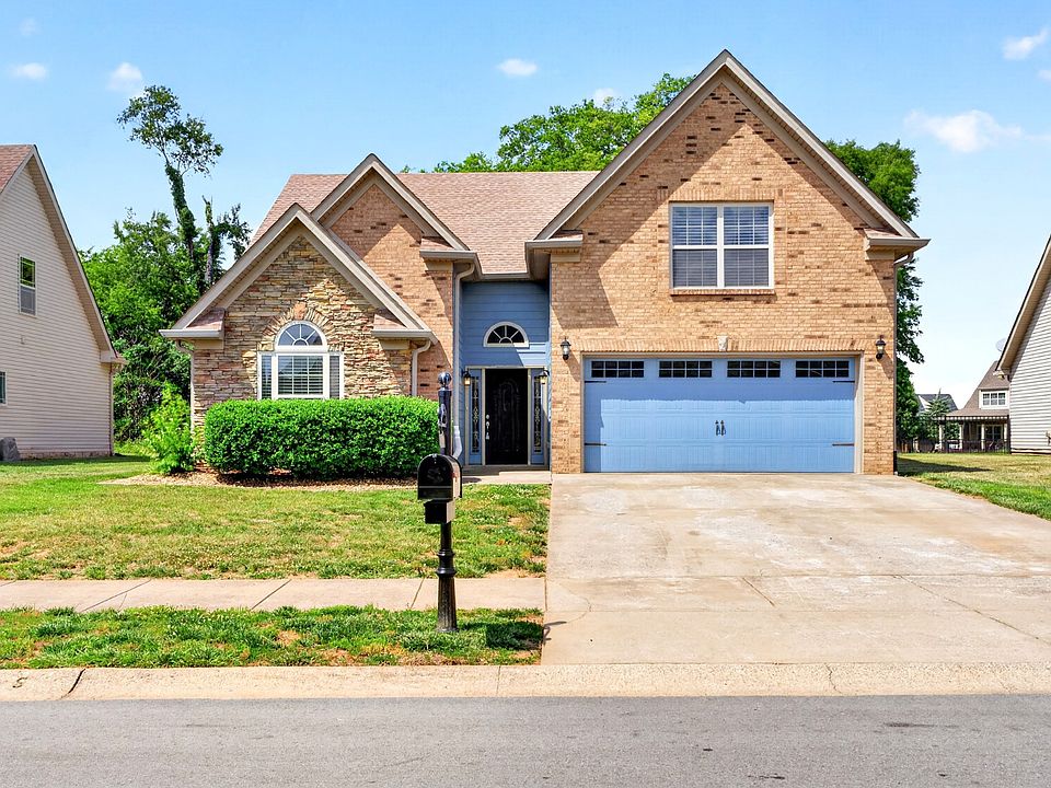 1st image of 1393 Judge Tyler Dr