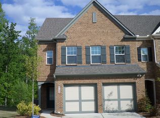 4160 Cedar Bridge Walk, Suwanee, GA 30024