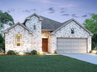 6607 Hidden Dunes Dr, Baytown, TX 77521