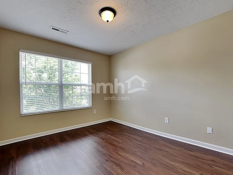 5632 Sunrise View Cir — Photo 14