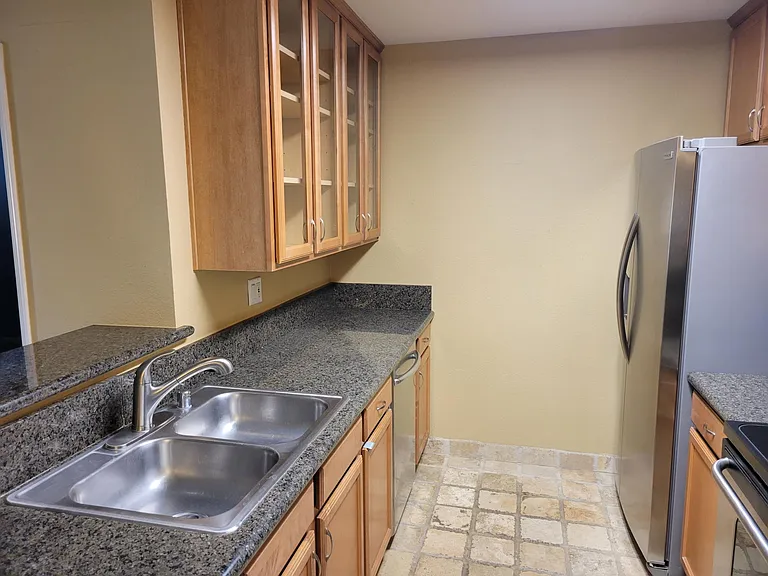 7150 Shoreline Dr #3311 — Photo 9